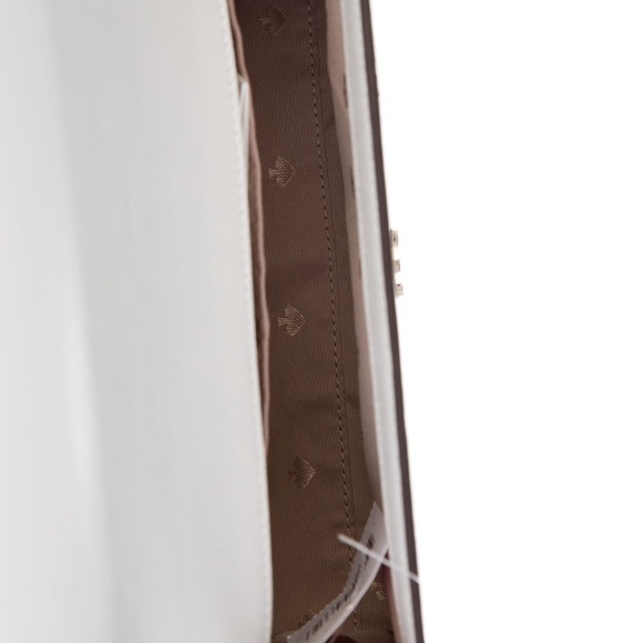 New York Shoulder Bag - Picture 4 of 5